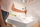 Rubinet lavamani Hansgrohe Rebris S 72520000, me një levë, pa valvul shkarkimi, krom me shkëlqim