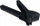 Ситнелка за лук Practic Solid Durable Strong, пластична, сива