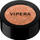 Руменило за лице Випера Pressed Blush With Highlights 26, 4 g, со сјај