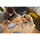 Lodër ndërtimi LEGO Marvel Team Spidey Pirate Ship 11208, 201 pjesë, 4+
