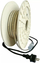 Shirit LED Gripo, 25m, 4000K, IP65, i bardhë