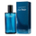 Eau de Toilette Davidoff Cool Water, 75 ml