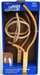 Set loje Schildkrot SFS Ogo Sport Classic Jabbit, 2 raketa, 1 top