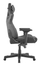 Karrige gaming Genesis Nitro 950, ergonomike, me rrota, e zezë