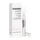 Kujdesi i syve kundër rrudhave SAMPAR The Impossible Eye Care, 4.8 ml