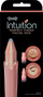 Makinë rroje për femra Wilkinson Sword Facial Perfect Finish 2 në 1, rozë