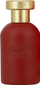 Parfum Bois 1920 Oro Rosso, Eau de Parfum, 100ml, për meshkuj