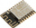 Moduli Wi-Fi Espressif ESP-12F ESP8266, 2.4GHz, i zi