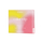 Pupa Color Trip Eyes and Face Palette