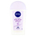 Deodorant sapuni Nivea Double Effect, 40ml