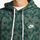 Duks për Meshkuj, NIKE - DA0055-337