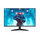 Monitor AOC 27B36X, 27", Full HD, i zi
