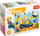 Puzzle MiniMaxi, 20 elemente