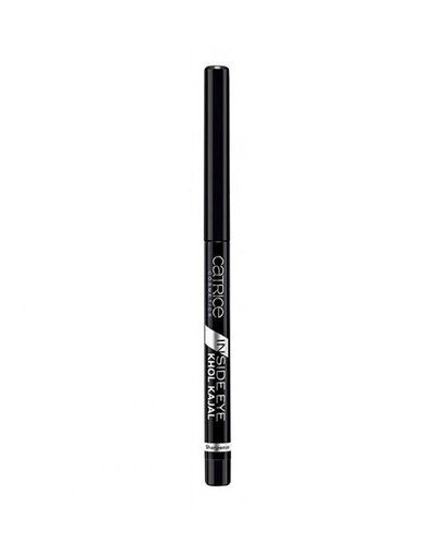Laps për sy Catrice Inside Eye Khol Kajal, no.010, 1g