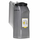 Fshesë me avull Karcher SC 2 Upright, 1600W, për dysheme të forta, e verdhë