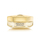 Krem për fytyrë Guerlain 50 ml