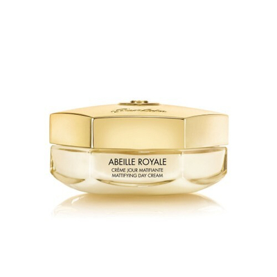 Krem për fytyrë Guerlain 50 ml
