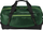 Çantë udhëtimi Eagle Creek Migrate 90L, duffel 90L, rezistente ndaj ujit, jeshile Forest