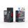 Karikues wireless Maxlife MXWC-07, 15W, me stand, i zi