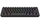 Tastierë Endorfy Thock Compact Wireless Brown, Kailh Box Brown, US, e zezë