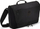 Çantë laptopi Dicota CATURIX CURRIDUR, 15.6", messenger, e zezë
