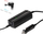 Karikues Akyga (AK-ND-31), 65W, 2.5mm, 3.4A, 19V
