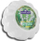 Freskues ajri me xhel General Fresh Arola Lily of the Valley, 150g, aromë zymbyli lugine, i bardhë