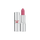 Pupa Milano Petalips Soft Matt Lipstick