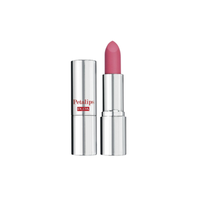 Pupa Milano Petalips Soft Matt Lipstick