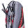 Qante Per Raketa Pure Strike Carbon X6 751249