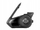Interkom Bluetooth Sena 30K, Mesh 2.0, 8 km, i zi