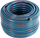 Zorrë uji Pro-Line Garden Hose, 50 m, 3/4", 4 shtresa
