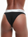 Mbathje Calvin Klein Brazilian QF5981EUB1