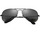 Set Black Oak BX97054BSET-903