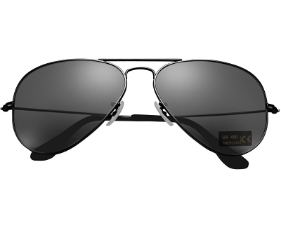 Set Black Oak BX97054BSET-903
