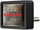 USB флеш SanDisk Ultra Fit SDCZ530, 128GB, USB 3.1, црна