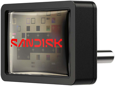 Product Picture
