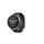 Orë sportive Suunto Race Titanium, AMOLED, GPS, gri me të zezë