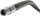 Matës presjoni për goma Forsage F-SDG-17, 0-12 Bar, metalik