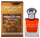Parfum Al Haramain Oudi