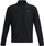 Xhaketë për meshkuj Under Armour, 2254647-30998744, XL