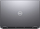 Laptop Dell Precision 7780, 17.3", i7 13850HX, 32GB RAM, 1TB SSD, RTX 2000 8GB, i zi