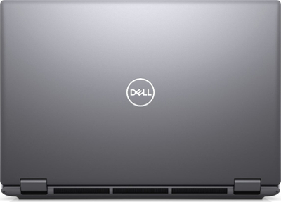 Laptop Dell Precision 7780, 17.3", i7 13850HX, 32GB RAM, 1TB SSD, RTX 2000 8GB, i zi