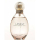 Eau de Parfum Sarah Jessica Parker Lovely, 30 ml