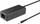 Адаптер за лаптоп Dell AC, 65W 19.5V 3.34A, конектор 7.4mm x 5.0mm, црн