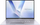 Laptop Asus Vivobook 16 M1605, 16", AMD Ryzen 5 150, 16GB RAM, 512GB SSD, AMD Radeon 660M, i argjendtë
