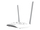 TP-Link TL-WA801N 300Mbps, Wireless N Access Point