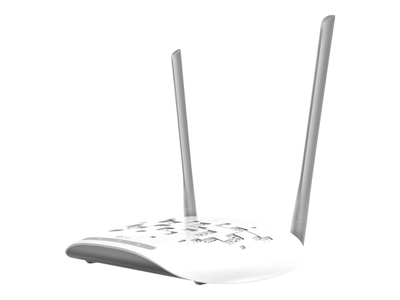 TP-Link TL-WA801N 300Mbps, Wireless N Access Point