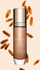 Fondatinë Clarins Skin Illusion Full Coverage, Beige, mbulim i plotë, për fytyrë