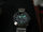 Orë dore Seiko SRP513K1